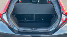 Toyota Aygo X 1.0 VVT-i Edge 5dr Petrol Hatchback